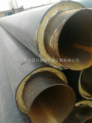 漳州專業定做低價位聚氨酯復合管材，高效防腐解決方案