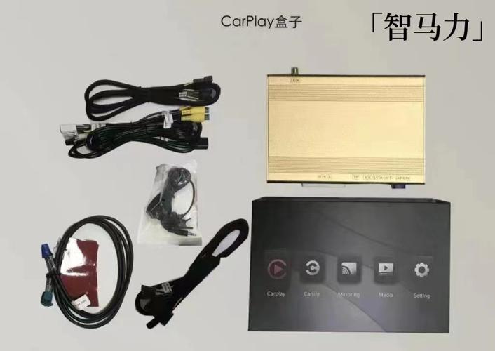 從“電子產(chǎn)品零售”出發(fā) 一家電子企業(yè)的經(jīng)營(yíng)定位與發(fā)展思考